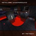 More information about "Metalorn Underground"
