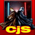 More information about "Cjs - Map Pack"
