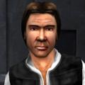 More information about "Han Solo"