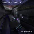 More information about "Telti Droid Sector"