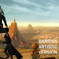 More information about "Barriss Offee Update"