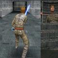 More information about "Luke Skywalker - ESB - Bespin"