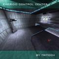 More information about "Emerido Control Center"