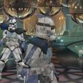 More information about "ARC Trooper Echo"