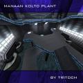 More information about "Manaan Kolto Plant"