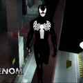 More information about "Venom"