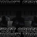 More information about "First Order Shadow Trooper"