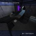 More information about "Denon Walkways"