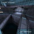 More information about "Cairn Docks"