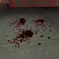 More information about "[HQ TJC]HQ_Blood"