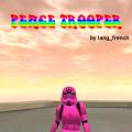 More information about "[JK2] Peacetrooper"