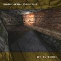 More information about "Barkhesh Canyon"