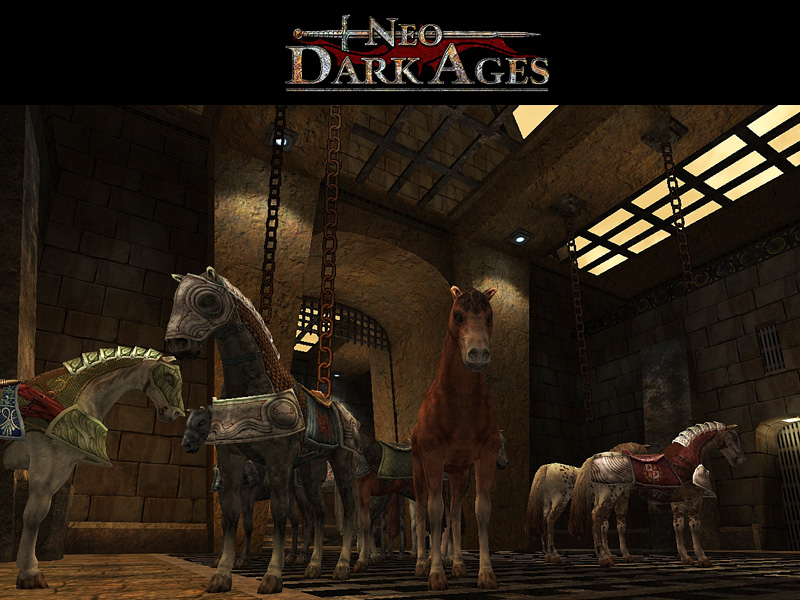 More information about "Neo Dark Ages"
