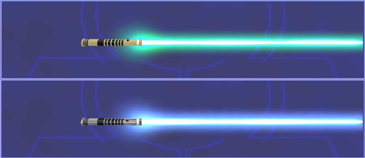 More information about "Dooku's Jedi Saber FOR JEDI ACADEMY"