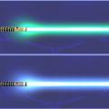 More information about "Dooku's Jedi Saber FOR JEDI ACADEMY"