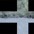 More information about "Snowy Hills Skybox"