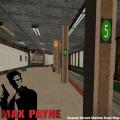 More information about "MAX PAYNE: Roscoe Street Station Duel Map"