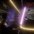 More information about "Wallpaper - Jedi Knight Dark Forces 3"