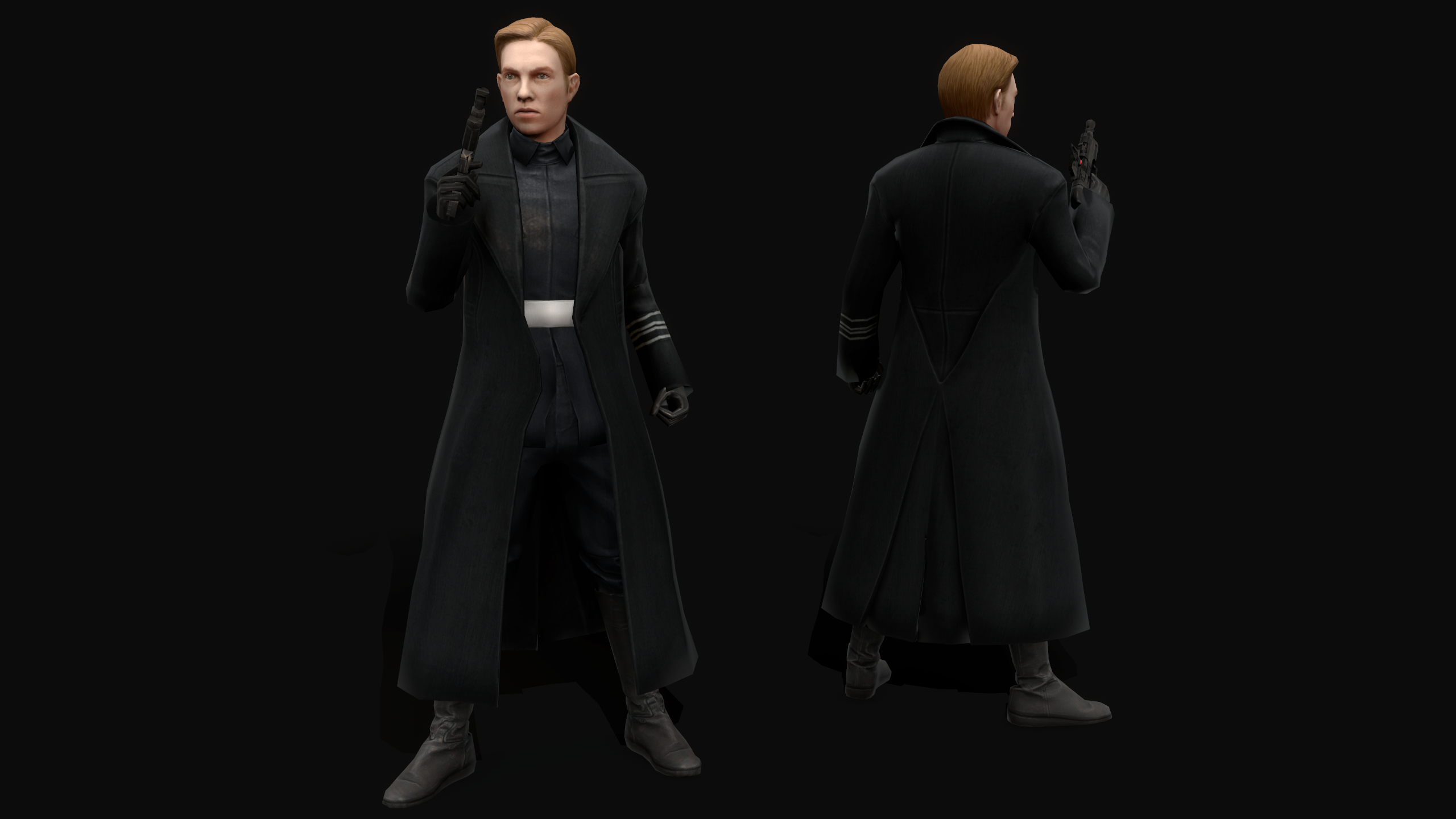 More information about "General Hux of the First Order"