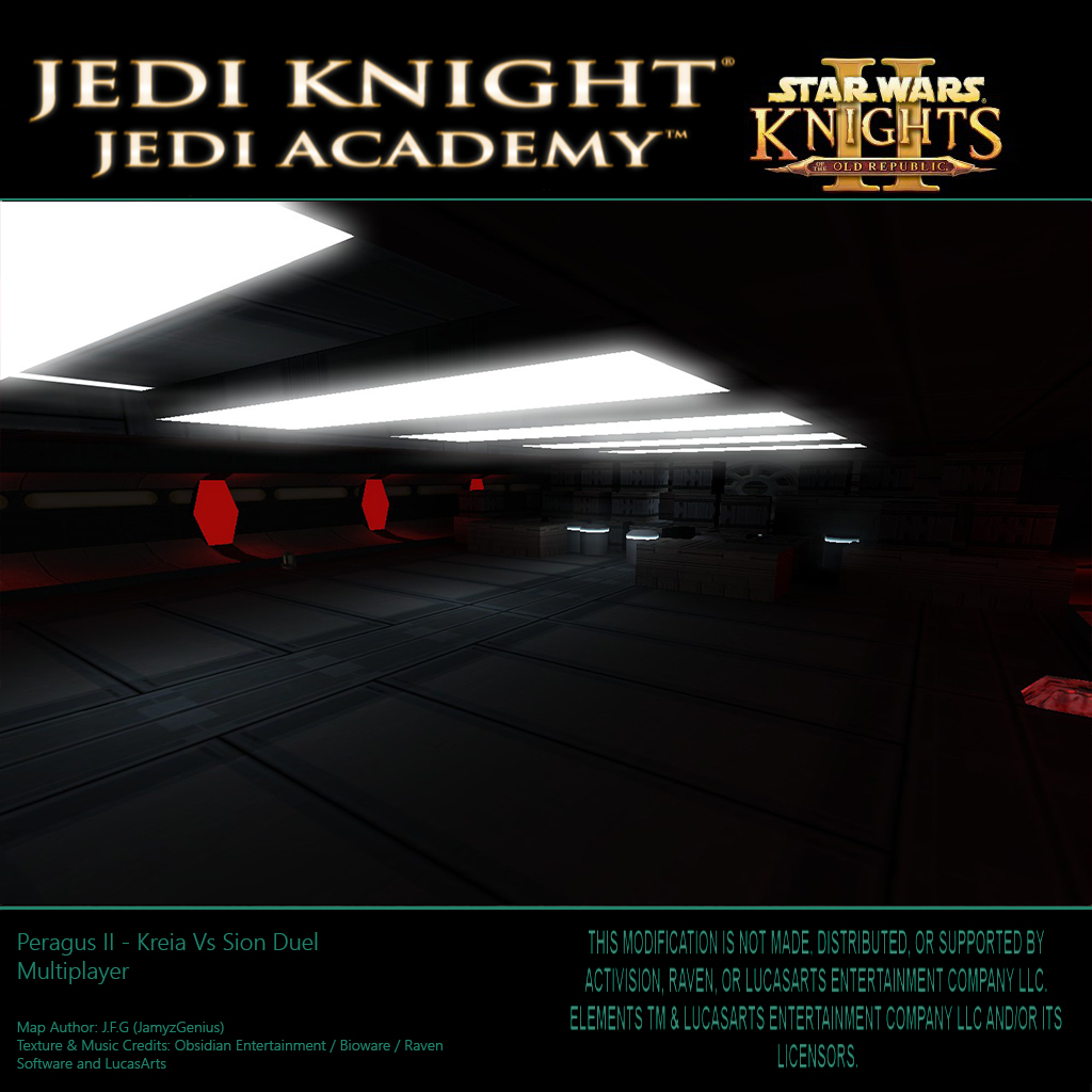 star wars kotor no cd crack download star wars kotor no cd crack download