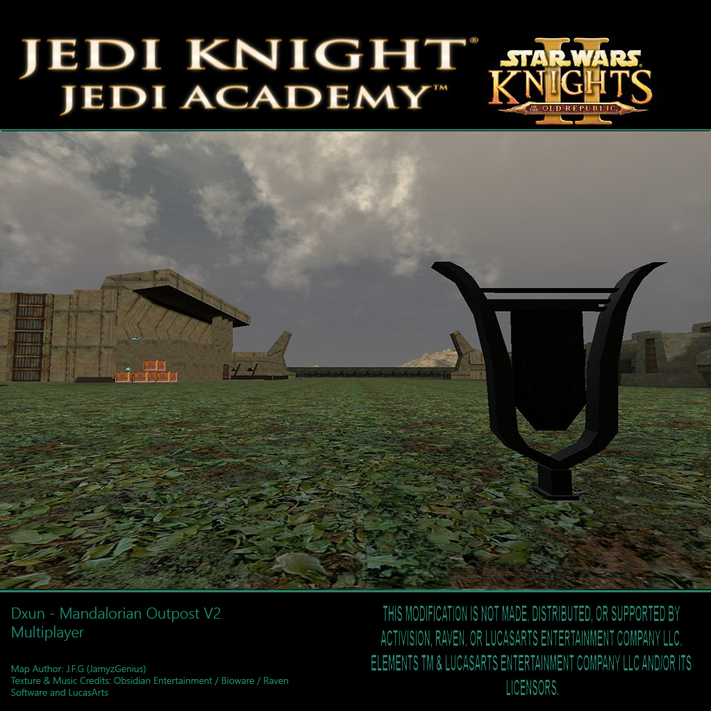 kotor no cd crack v1 03