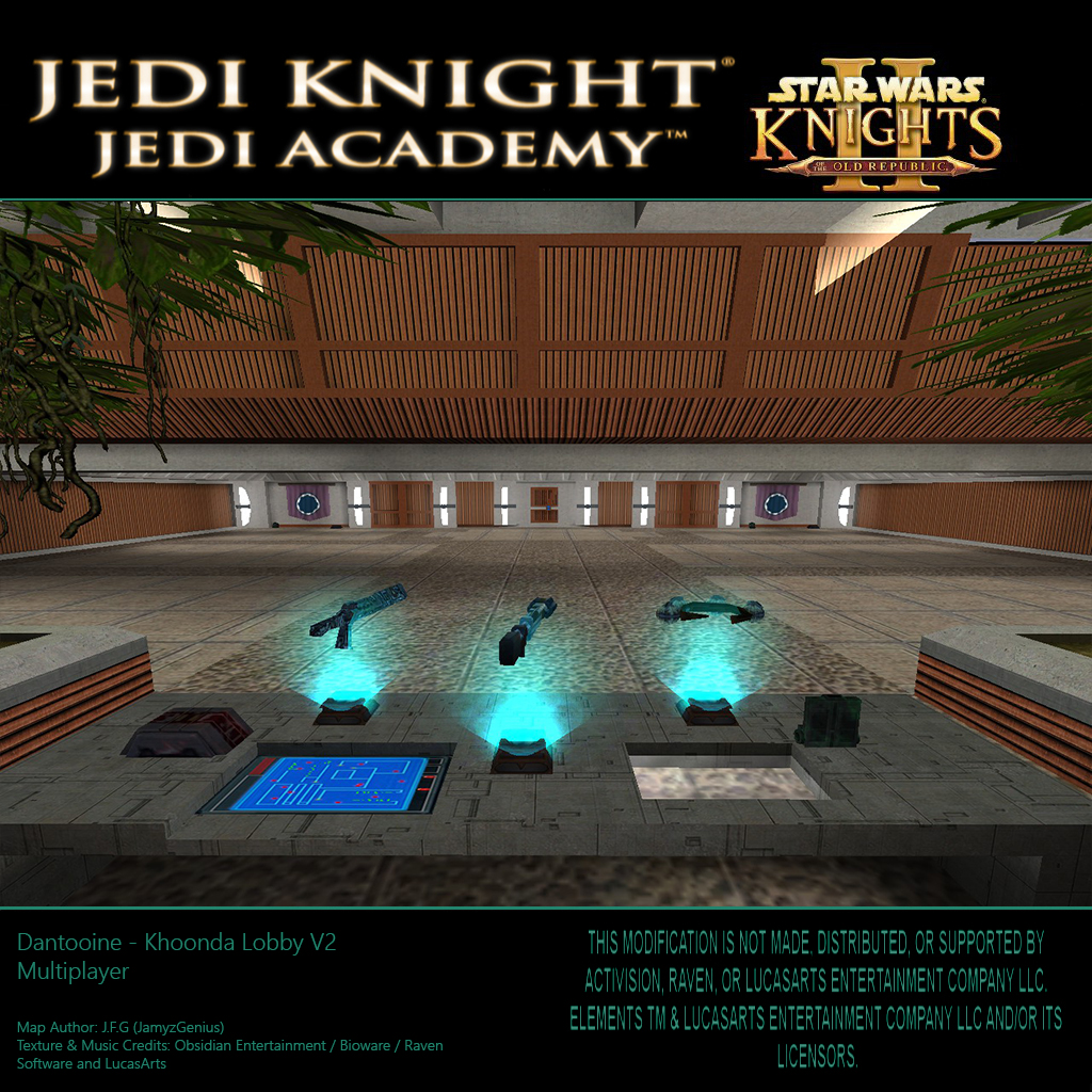 jedi academy no cd crack