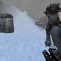 More information about "The Jedi Academy Texture Overhaul - Hoth"
