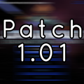 More information about "Jedi Academy Patch (PC)"
