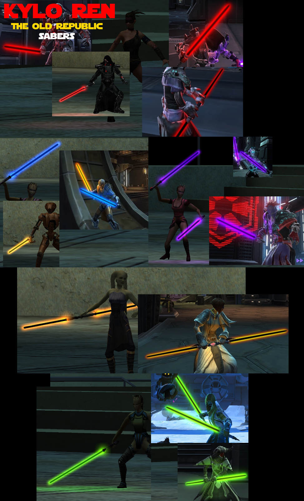 More information about "The Old Republic Saber Colors FINAL"