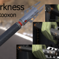 More information about "Darkness hilt"