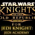 More information about "Knights Of The Old Republic Music Mod for JK:A (SP)"