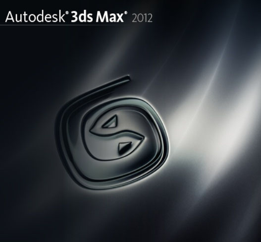 More information about "3ds Max 2012 dotXSI 3.0 Exporter (32/64-bit)"