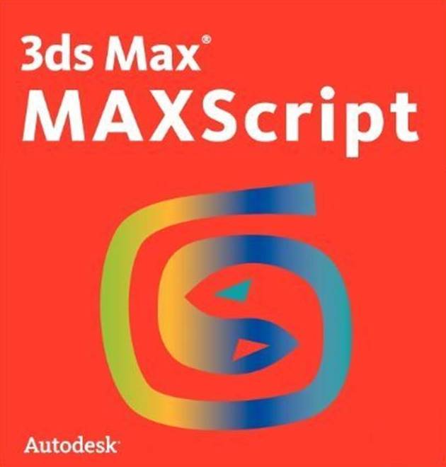 More information about "3ds Max 5 dotXSI 1.x Importer Script"