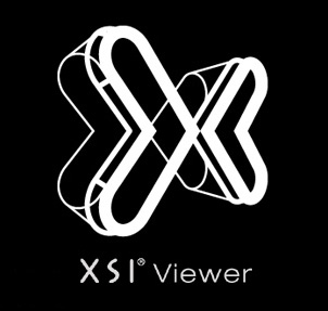 More information about "XSI Viewer"