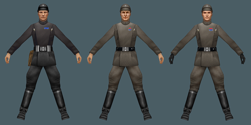 More information about "Haps Imperial Officer"