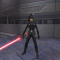 More information about "Seventh Sister"