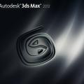 More information about "3ds Max 2012 dotXSI 3.0 Exporter (32/64-bit)"