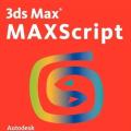 More information about "3ds Max 5 dotXSI 1.x Importer Script"