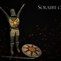 More information about "Solaire of Astora"