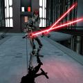More information about "EG-5 Jedi Hunter Droid"