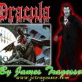 More information about "Count Dracula"