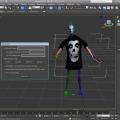 More information about "3ds Max 2012 32bit/64bit MD3 Exporter"