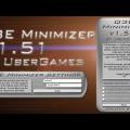 More information about "Q3E Minimizer"