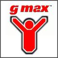 More information about "Gmax dotXSI 1.x Importer Script"