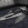 More information about "Imperial era V-Wing"