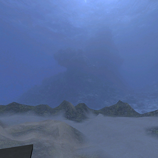 More information about "Underwater Skybox"