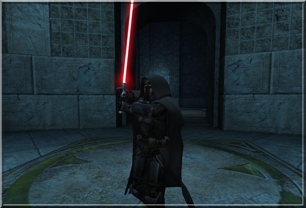 More information about "Sith Mandalorian (in jedi robes)"