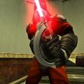More information about "Inquisitor's Lightsaber"