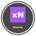 More information about "xNormal"