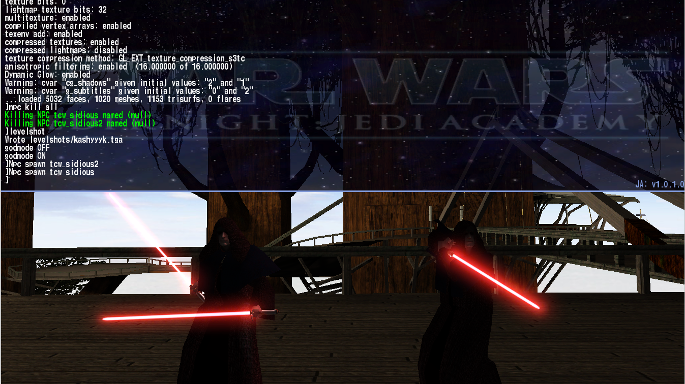 More information about "ShenLong's TCW Sidious update/addon"